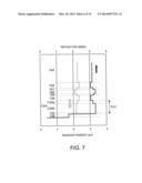 SEMICONDUCTOR LIGHT-EMITTING DEVICE diagram and image