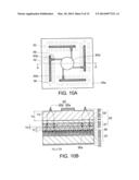 SEMICONDUCTOR LIGHT-EMITTING DEVICE diagram and image