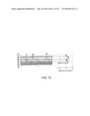 SEMICONDUCTOR LIGHT-EMITTING DEVICE diagram and image