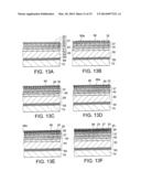 SEMICONDUCTOR LIGHT-EMITTING DEVICE diagram and image