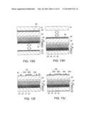 SEMICONDUCTOR LIGHT-EMITTING DEVICE diagram and image