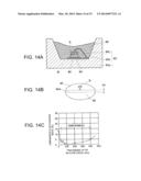 SEMICONDUCTOR LIGHT-EMITTING DEVICE diagram and image