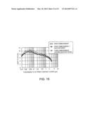 SEMICONDUCTOR LIGHT-EMITTING DEVICE diagram and image