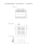 SILICON CARBIDE SEMICONDUCTOR DEVICE diagram and image