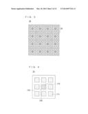 SILICON CARBIDE SEMICONDUCTOR DEVICE diagram and image