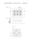 SILICON CARBIDE SEMICONDUCTOR DEVICE diagram and image