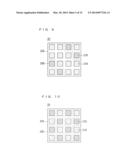 SILICON CARBIDE SEMICONDUCTOR DEVICE diagram and image