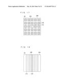 SILICON CARBIDE SEMICONDUCTOR DEVICE diagram and image