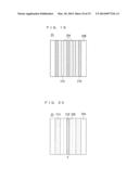 SILICON CARBIDE SEMICONDUCTOR DEVICE diagram and image