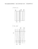 SILICON CARBIDE SEMICONDUCTOR DEVICE diagram and image