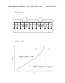 SILICON CARBIDE SEMICONDUCTOR DEVICE diagram and image