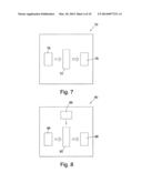 DIAMOND SENSORS, DETECTORS, AND QUANTUM DEVICES diagram and image