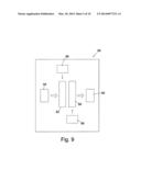 DIAMOND SENSORS, DETECTORS, AND QUANTUM DEVICES diagram and image