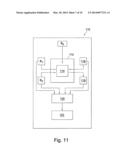 DIAMOND SENSORS, DETECTORS, AND QUANTUM DEVICES diagram and image