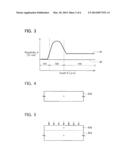 SEMICONDUCTOR DEVICE AND METHOD OF MANUFACTURING THE SAME diagram and image