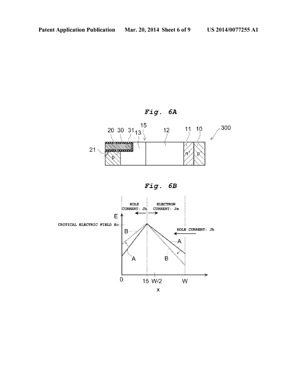 SEMICONDUCTOR DEVICE - diagram, schematic, and image 07