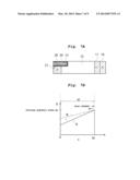 SEMICONDUCTOR DEVICE diagram and image