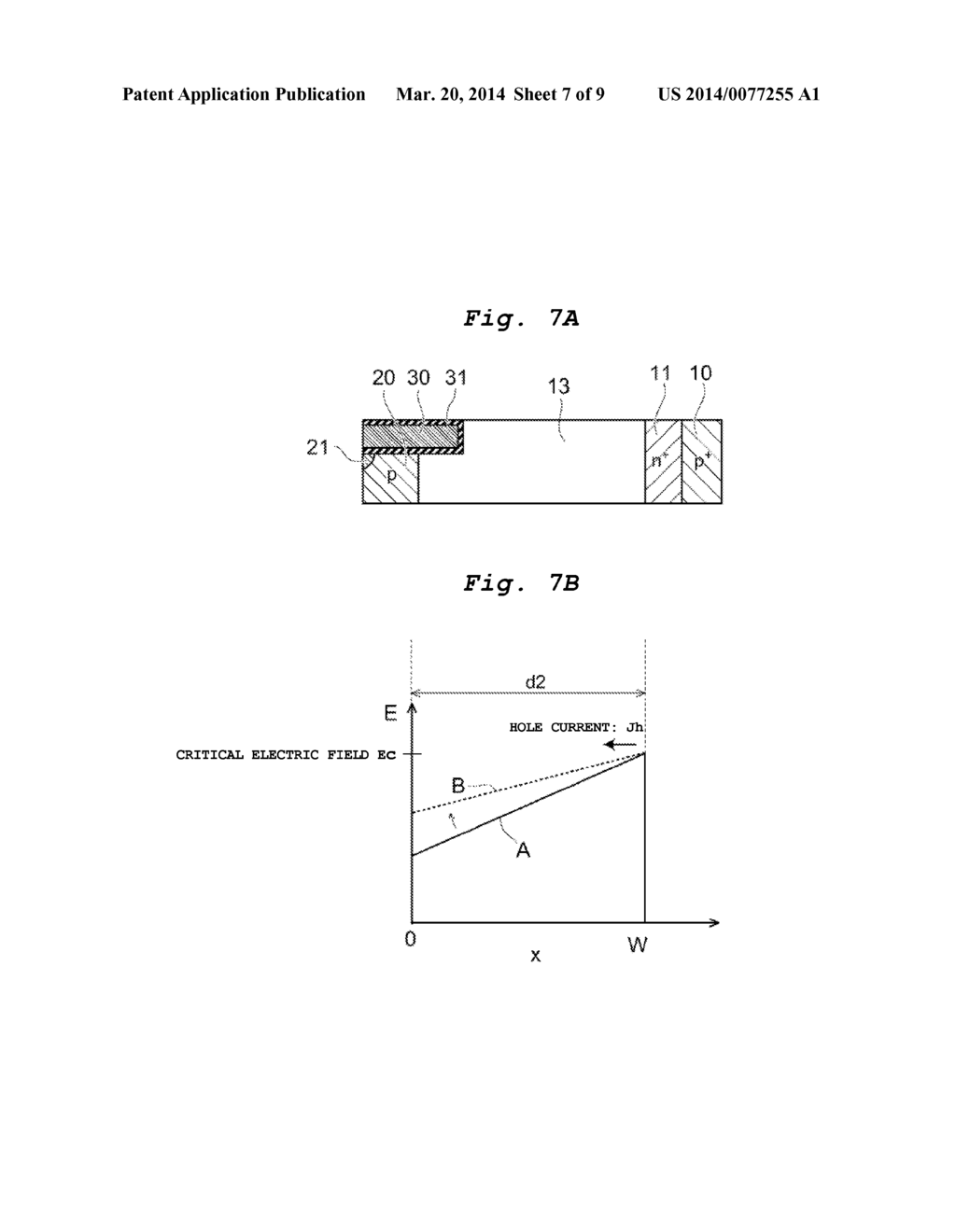 SEMICONDUCTOR DEVICE - diagram, schematic, and image 08