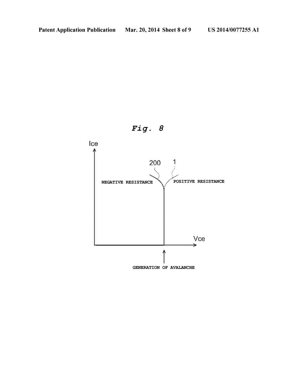 SEMICONDUCTOR DEVICE - diagram, schematic, and image 09