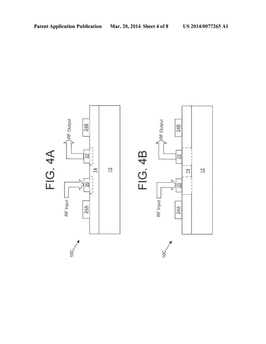 Gateless Switch with Capacitively-Coupled Contacts - diagram, schematic, and image 05