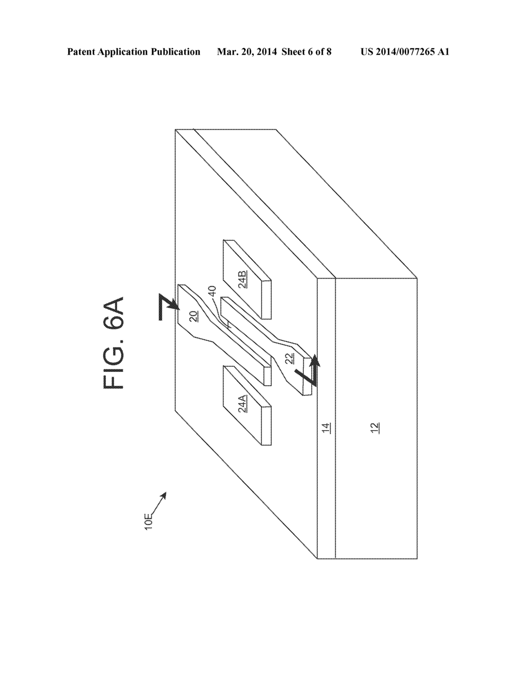 Gateless Switch with Capacitively-Coupled Contacts - diagram, schematic, and image 07