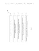 INTEGRATED CIRCUIT diagram and image