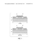 MECHANICAL MEMORY TRANSISTOR diagram and image