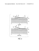 MECHANICAL MEMORY TRANSISTOR diagram and image