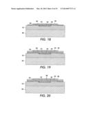 MECHANICAL MEMORY TRANSISTOR diagram and image