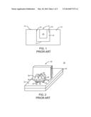 Semiconductor Device and Method With Greater Epitaxial Growth on 110     Crystal Plane diagram and image