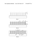 Semiconductor Device and Method With Greater Epitaxial Growth on 110     Crystal Plane diagram and image