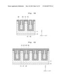 SEMICONDUCTOR DEVICE AND MANUFACTURING METHOD OF THE SAME diagram and image