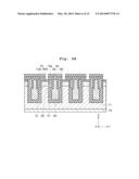 SEMICONDUCTOR DEVICE AND MANUFACTURING METHOD OF THE SAME diagram and image