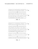 SEMICONDUCTOR DEVICE AND MANUFACTURING METHOD THEREFOR diagram and image