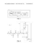 IMAGE SENSORS HAVING BURIED LIGHT SHIELDS WITH ANTIREFLECTIVE COATING diagram and image