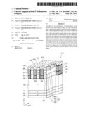 SEMICONDUCTOR DEVICE diagram and image