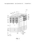 SEMICONDUCTOR DEVICE diagram and image