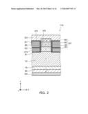 SEMICONDUCTOR DEVICE diagram and image