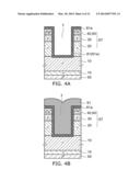 SEMICONDUCTOR DEVICE diagram and image