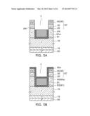 SEMICONDUCTOR DEVICE diagram and image