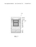 SEMICONDUCTOR DEVICE diagram and image