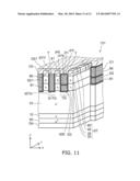 SEMICONDUCTOR DEVICE diagram and image