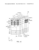 SEMICONDUCTOR DEVICE diagram and image