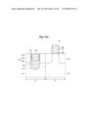 SEMICONDUCTOR DEVICE AND METHOD OF FABRICATING THE SAME diagram and image