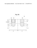 SEMICONDUCTOR DEVICE AND METHOD OF FABRICATING THE SAME diagram and image