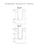 SEMICONDUCTOR DEVICE AND METHOD OF FABRICATING THE SAME diagram and image