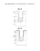 SEMICONDUCTOR DEVICE AND METHOD OF FABRICATING THE SAME diagram and image