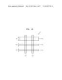 FIN TRANSISTOR AND SEMICONDUCTOR INTEGRATED CIRCUIT INCLUDING THE SAME diagram and image