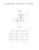 FIN TRANSISTOR AND SEMICONDUCTOR INTEGRATED CIRCUIT INCLUDING THE SAME diagram and image