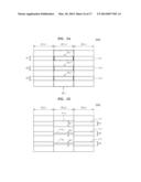 FIN TRANSISTOR AND SEMICONDUCTOR INTEGRATED CIRCUIT INCLUDING THE SAME diagram and image